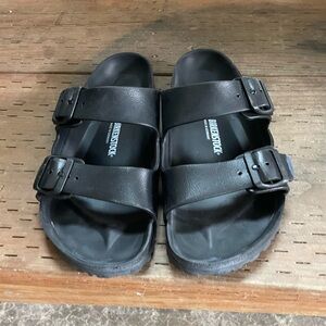 Birkenstock Sandals